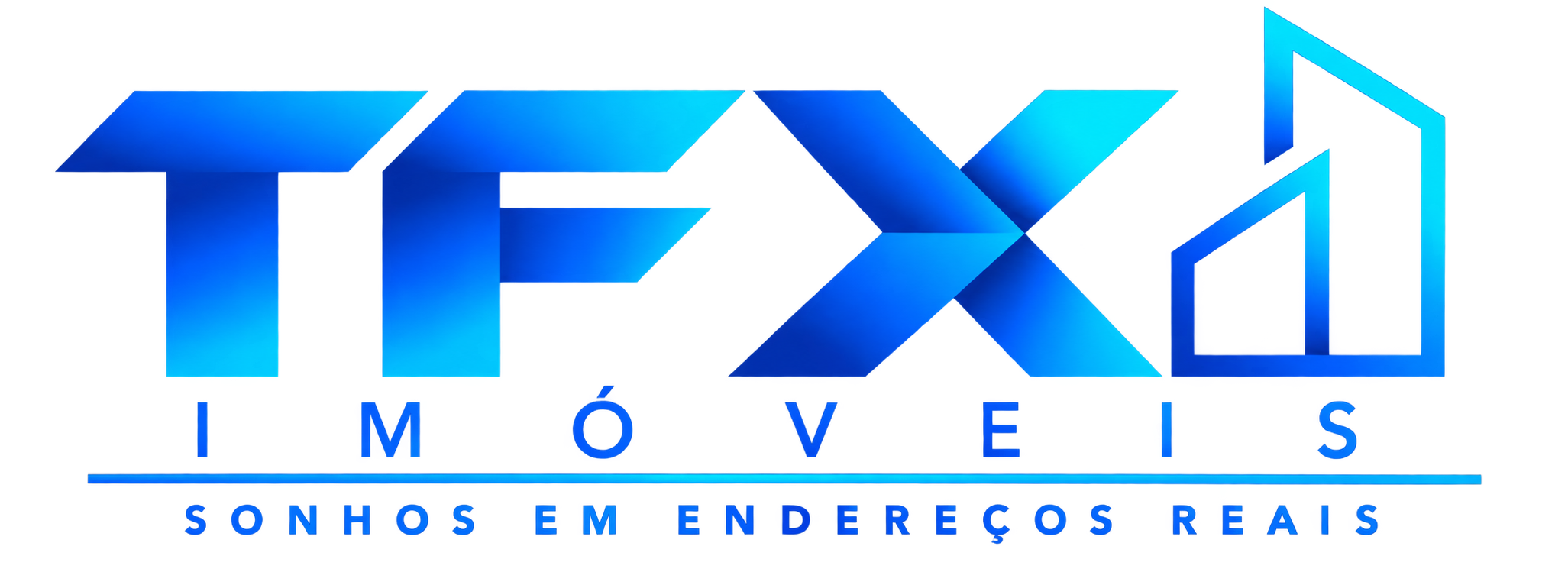 TFX Imóveis